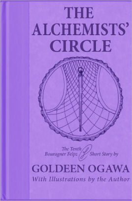 The Alchemists' Circle