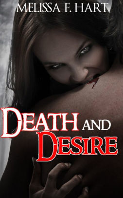 Death and Desire