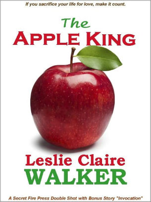 The Apple King