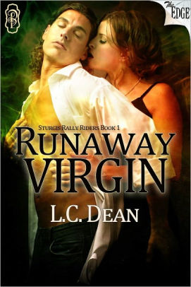 Runaway Virgin