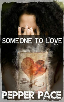 Someone to Love