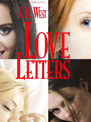 Love Letters