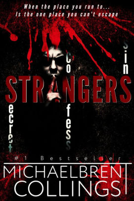 Strangers