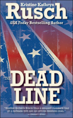 The Dead Line