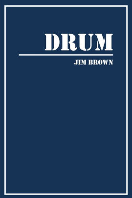 Drum