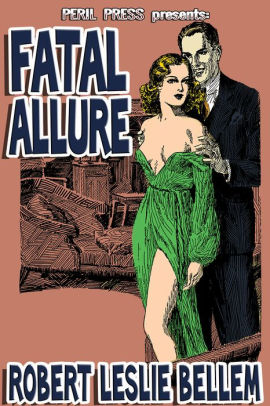 Fatal Allure