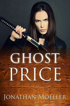 Ghost Price