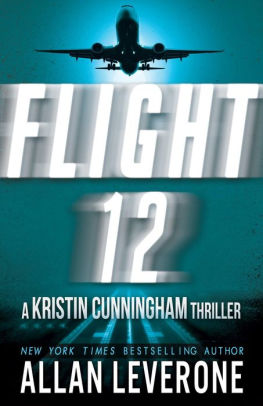 Flight 12