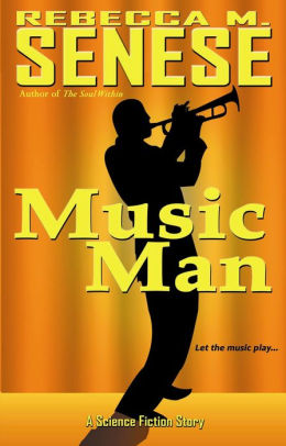 Music Man