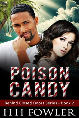 Poison Candy