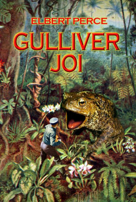 Gulliver Joi