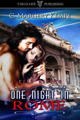 One Night in Rome