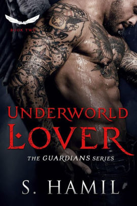 Underworld Lover