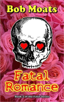 Fatal Romance