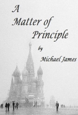 A Matter of Principle