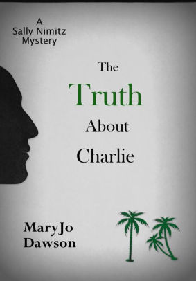 The Truth About Charlie