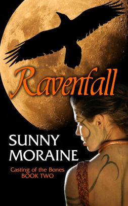 Ravenfall