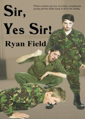 Sir, Yes Sir!