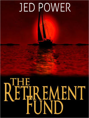 The Retirement Fund