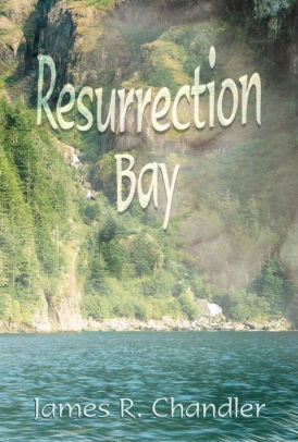 Resurrection Bay