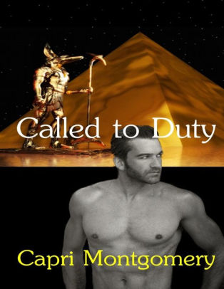 Called to Duty