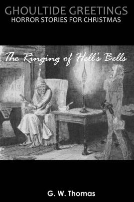 The Ringing of Hell's Bells