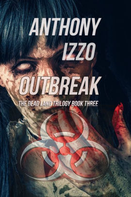 Outbreak