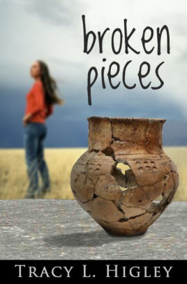 Broken Pieces