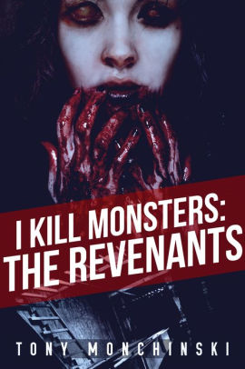 The Revenants