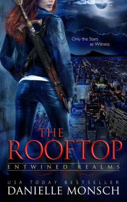 The Rooftop