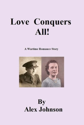 Love Conquers All