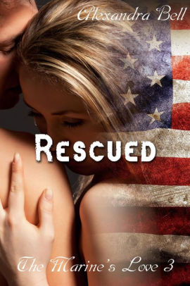 Rescued