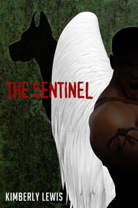 The Sentinel