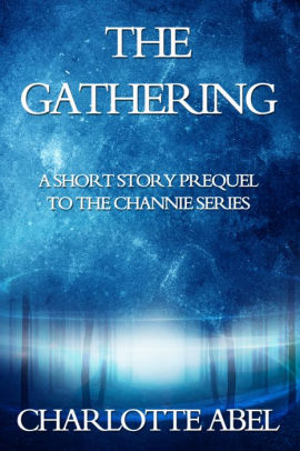 The Gathering