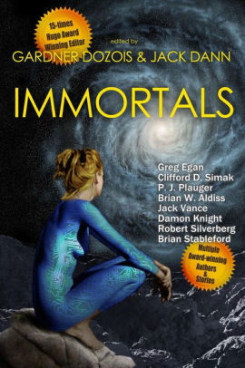 Immortals