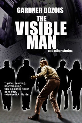 The Visible Man