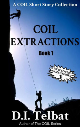 C.O.I.L. Extractions