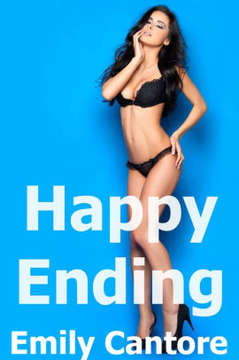 Happy Ending