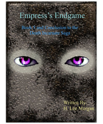 Empress's Endgame