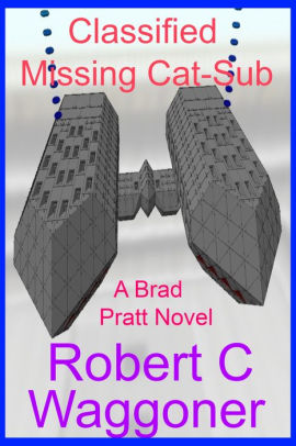 Classified: Missing Cat-Sub