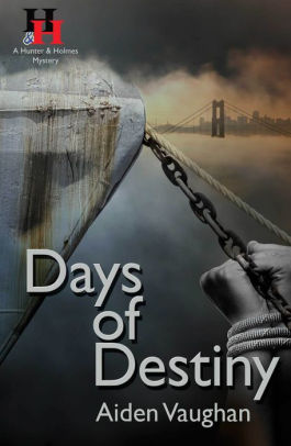 Days of Destiny