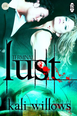 Terminal Lust