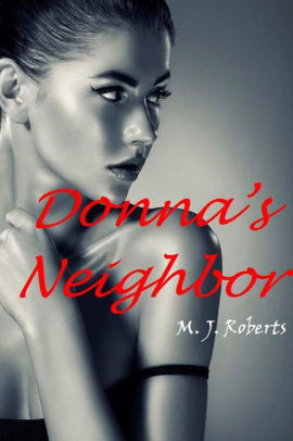 Donna's Neighbor