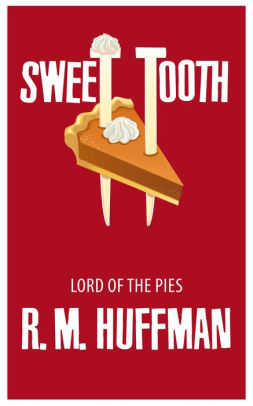 Lord of the Pies