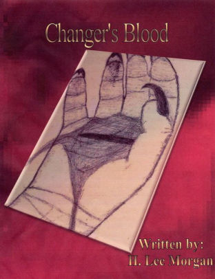 Changer's Blood