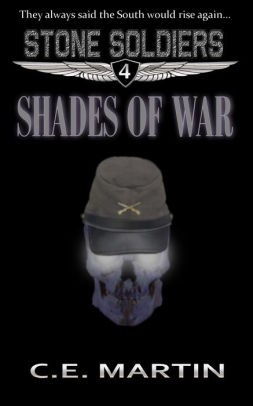 Shades of War