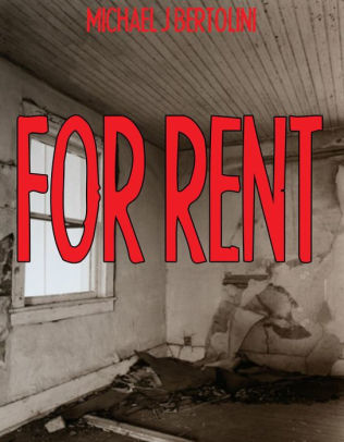 For Rent