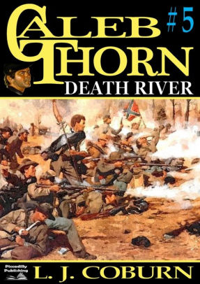 Death River