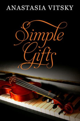 Simple Gifts