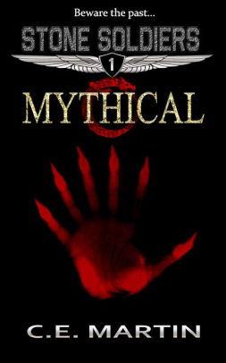 Mythical